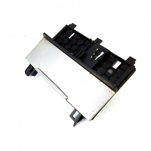 Scrumiera Audi Q7 (4L) 2006-2015 3.0 Tdi Bug Motorina 4L0857951, 4L0857965, 4L0-857-965, Wjd81476 Au...