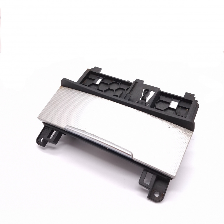 Scrumiera Audi Q7 (4L) 2006-2015 3.0 Tdi Bug Motorina 4L0857965, 4L0-857-965 Audi