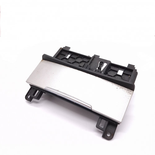 Scrumiera Audi Q7 (4L) 2006-2015 3.0 Tdi Bug Motorina 4L0857965, 4L0-857-965 Audi