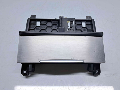 Scrumiera Audi Q7 (4LB) [Fabr 2006-2014] 4L0857951