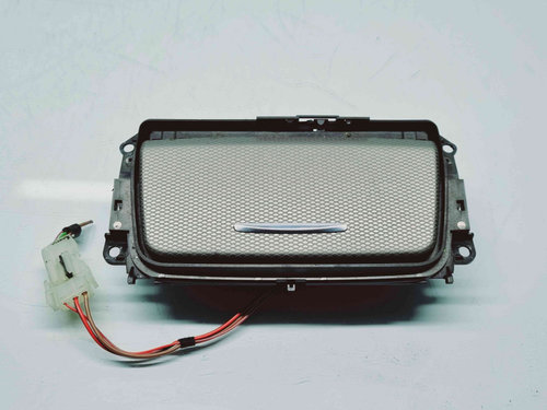 Scrumiera Bmw 3 Coupe (E92) [Fabr 2005-2011] 7129555