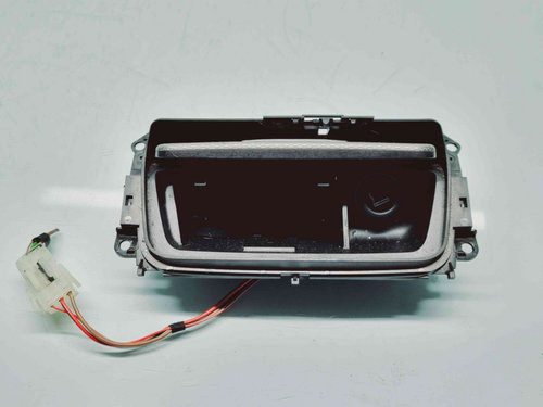 Scrumiera Bmw 3 Coupe (E92) [Fabr 2005-2011] 7129555
