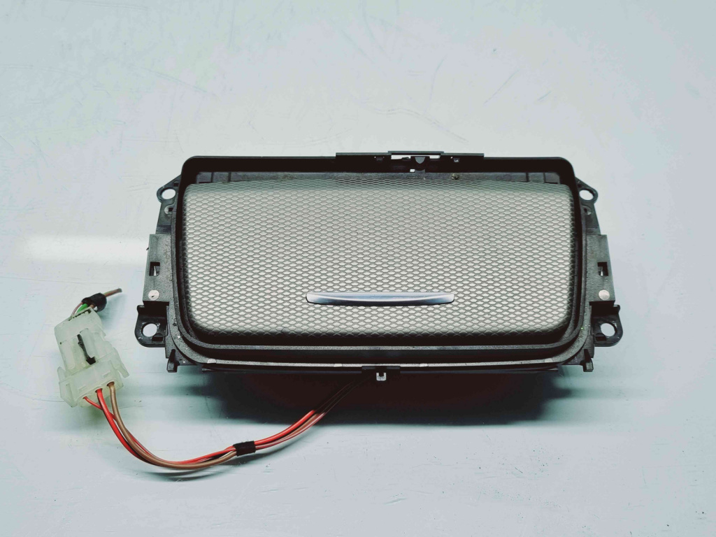 Scrumiera Bmw 3 Coupe (E92) [Fabr 2005-2011] 7129555