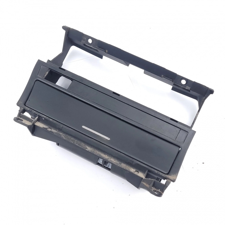 Scrumiera Bmw 3 (E46) 1998-2007 318 D M47 D20 (204D1) Motorina 8205377, 8202178, 307110100, 30709-0800, 307090800, 307090100