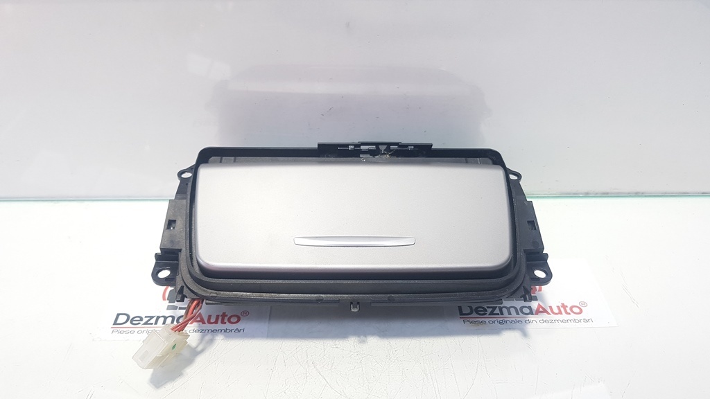 Scrumiera, Bmw 3 (E90) cod 707857 (id:377037)