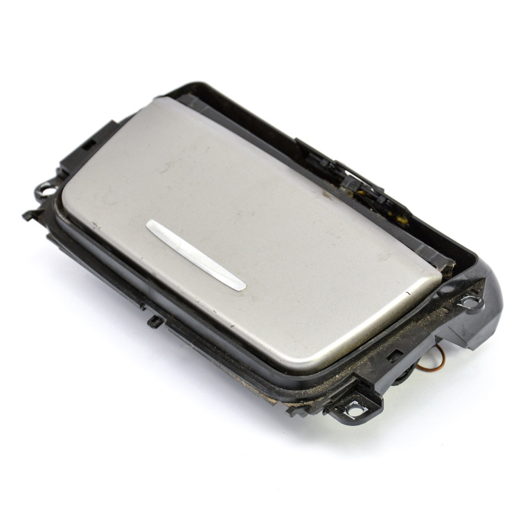 Scrumiera Bmw 3 (E90, E91, E93, E92) 2005-2013 330 D M57 D30 (306D3) Motorina 7078571, 7 078 571, 5116 7 078 571, 7129555, 7 129 555, 5116 7 129 555