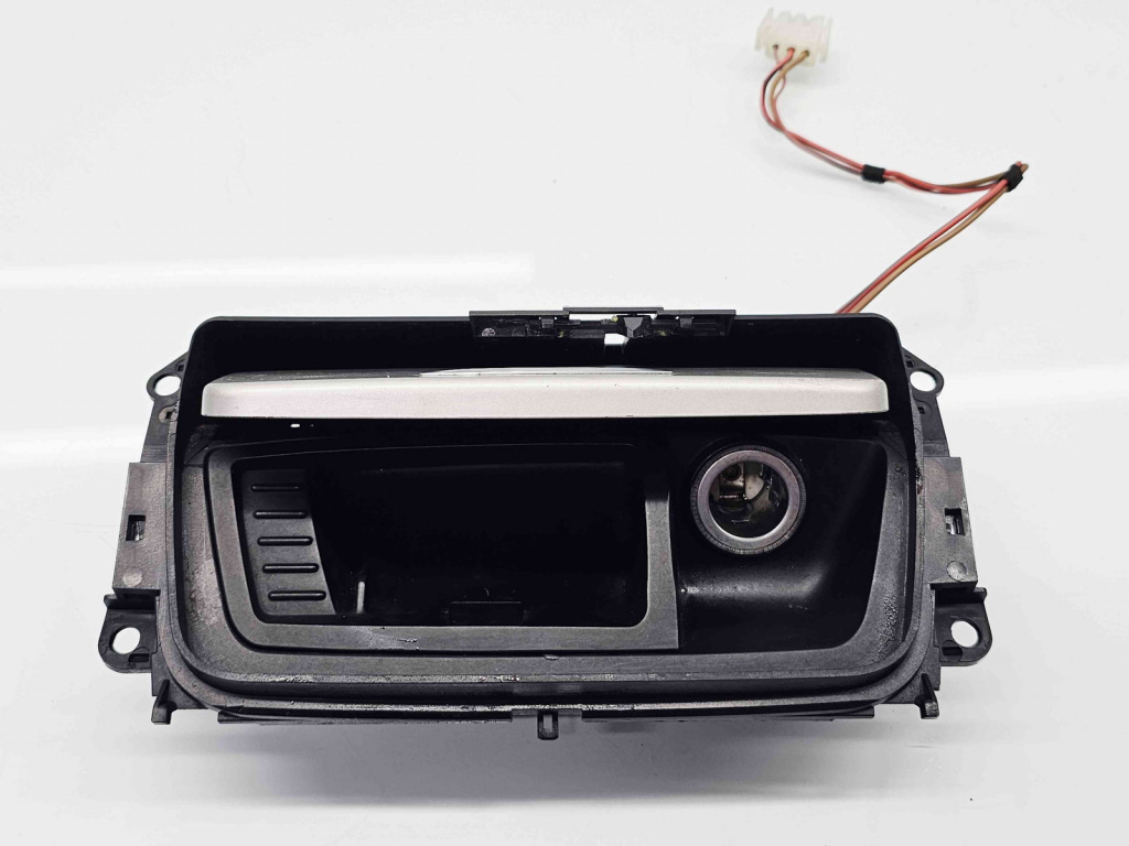 Scrumiera Bmw 3 (E90) [Fabr 2005-2011] 7