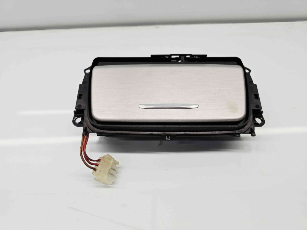 Scrumiera Bmw 3 Touring (E91) [Fabr 2005-2011] 51167078571