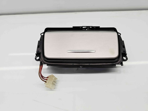 Scrumiera Bmw 3 Touring (E91) [Fabr 2005-2011] 51167078571