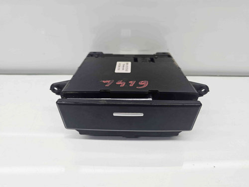 Scrumiera Bmw 5 (E60) [Fabr 2004-2010] 6976376