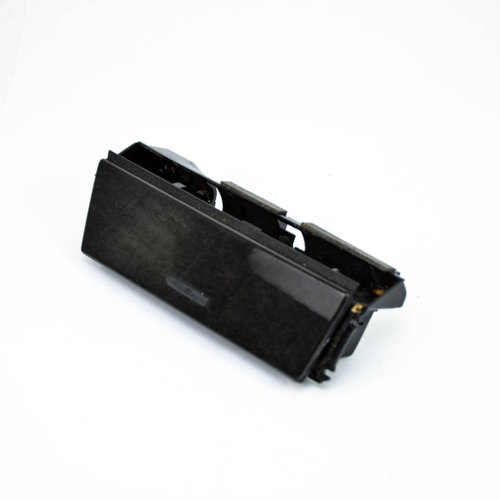 Scrumiera Bmw 6 (E63) 2003-2010 630 I N52 B30 A Benzina 7114939, 7009287