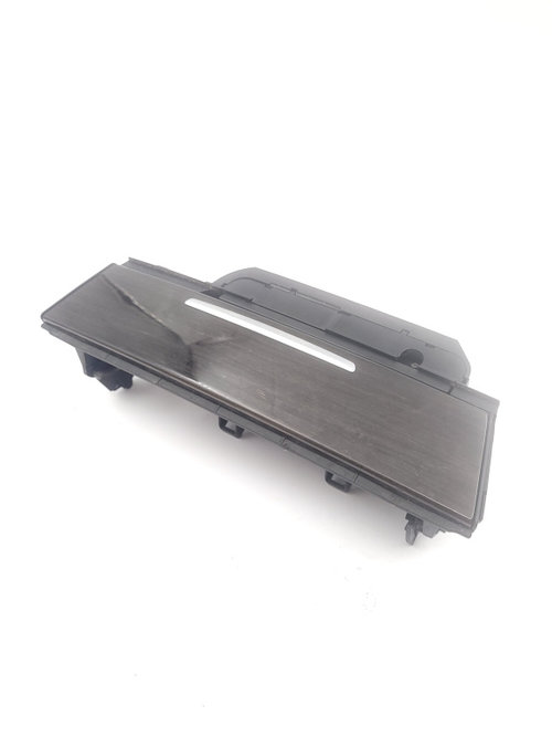 Scrumiera Bmw 7 (F01, F02, F03, F04) 2008-2015 730 D N57 D30 A Motorina 9119317, 9 119 317, 51459119...