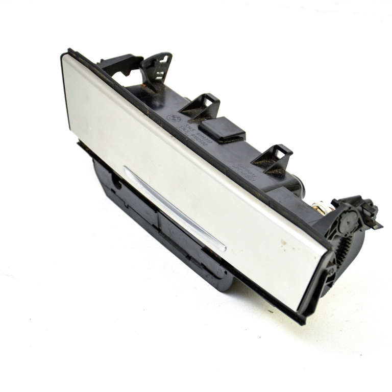 Scrumiera BMW 7 (F01, F02, F03, F04) 2008 - 2015 Motorina 9119317, 9 119 317, 911931708, 9 119 317-08, 51459119317, 51.45-9 119 317, 9182502, 9 182 502, 51459182502, 51.45-9 182 502