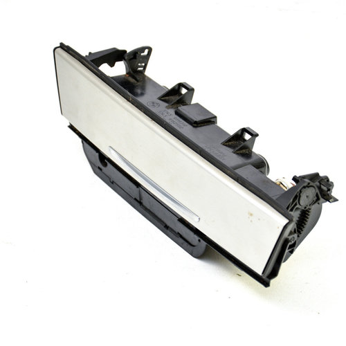 Scrumiera BMW 7 (F01, F02, F03, F04) 2008 - 2015 Motorina 9119317, 9 119 317, 911931708, 9 119 317-0...