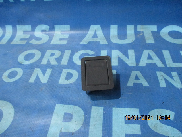 Scrumiera BMW E36ti;  8191539 (spate)