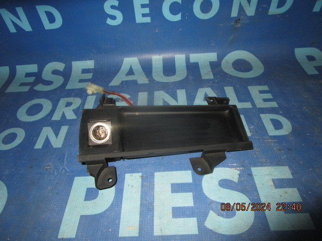 Scrumiera BMW E39; 8159694