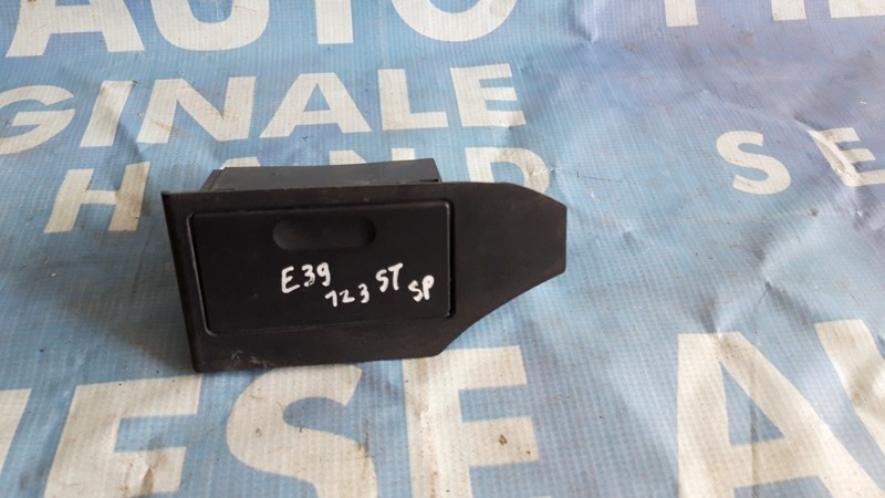 Scrumiera BMW E39; 8200234