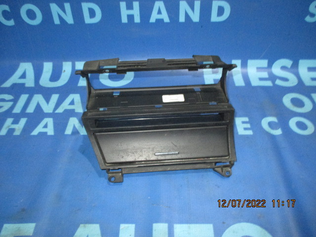 Scrumiera BMW E46; 8268887
