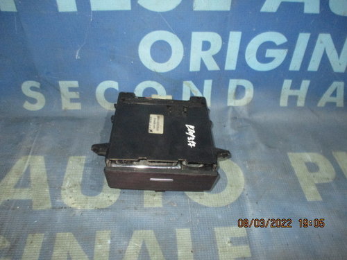 Scrumiera BMW E60 2007; 6976376