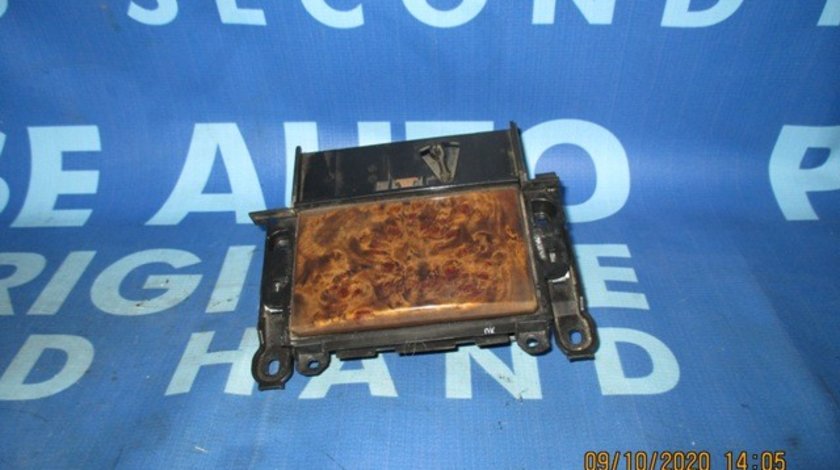 Scrumiera BMW E61; 7034087