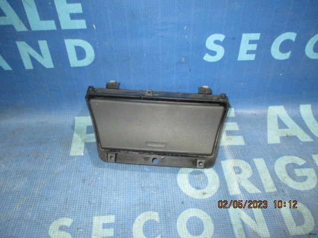 Scrumiera BMW E83 X3 2004; 3411706
