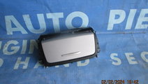 Scrumiera BMW E90 2005; 7078571 (fata, cu bricheta...