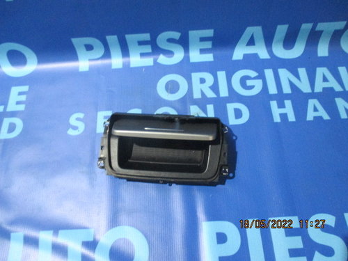Scrumiera BMW E90 2006; 7132376