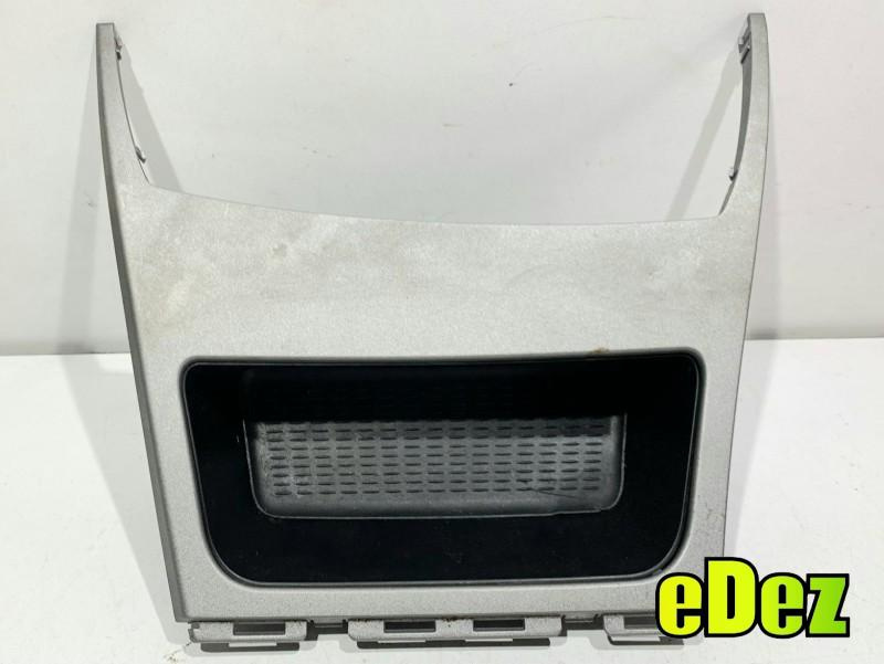 Scrumiera BMW Seria 1 (2011-2013) [E82, E88] LCI 7136190
