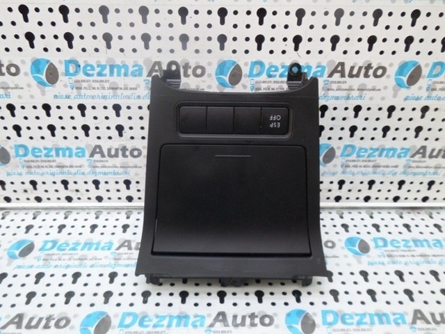 Scrumiera bord, 1K0857961, Vw Golf 5 (1K1) 2003-2009 (id:189473)