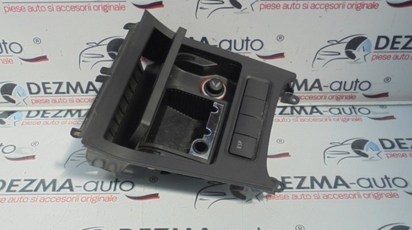 Scrumiera bord 1K0863475F, Vw Golf 5 (1K1)