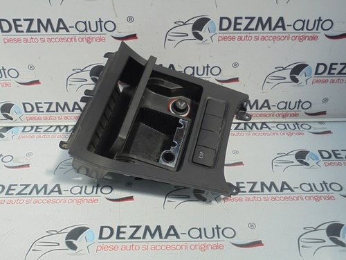 Scrumiera bord, 1K0863475F, Vw Jetta 3 (1K2) (id:271818)