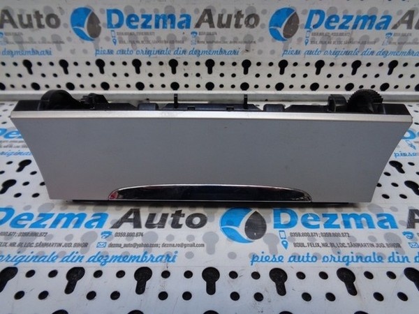 Scrumiera bord, 3C0857961A, Vw Passat (3C2) 2005-2010 (id:209129)