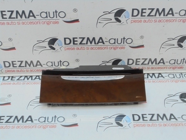 Scrumiera bord 3C0863284A,C, Vw Passat (3C2) (id:241743)