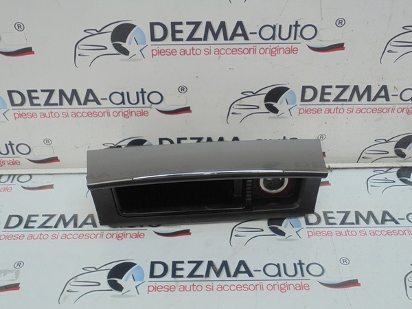 Scrumiera bord, 3C0863284A, Vw Passat (3C2)(id:262639)