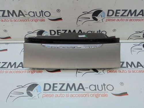 Scrumiera bord, 3C0863284G, H, Vw Passat (3C2) (id:253506)
