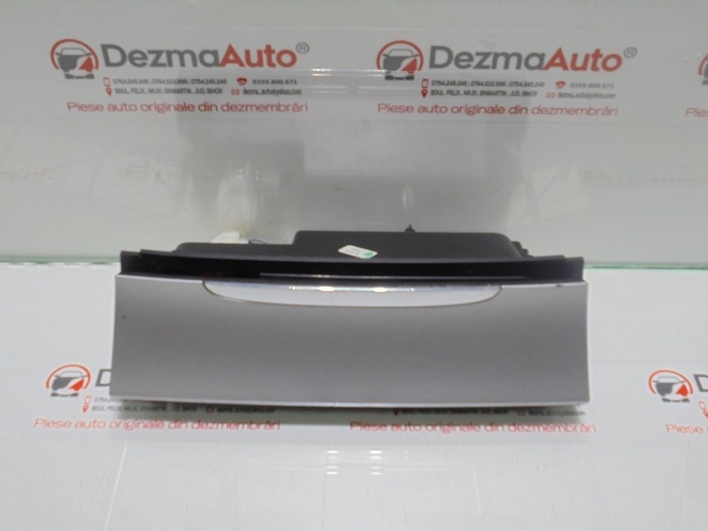 Scrumiera bord, 3C0863284G, H, Vw Passat (3C2)(id:296515)