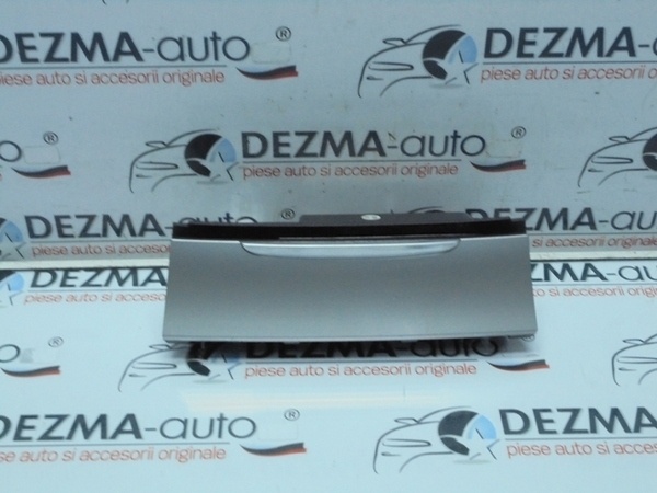 Scrumiera bord, 3C0863284K, Vw Passat Variant (365)