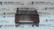 Scrumiera bord 4L0857951, Audi Q7 (4L) (id:283649)