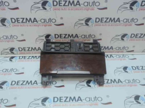 Scrumiera bord 4L0857951, Audi Q7 (4L) (id:283649)