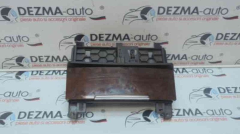 Scrumiera bord 4L0857951, Audi Q7 (4L) (id:283649)