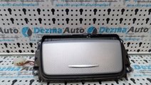 Scrumiera bord 51167078571, Bmw 320 (E91), 2005-20...