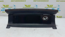 Scrumiera bord 7p2857961 Volkswagen VW Touareg gen...