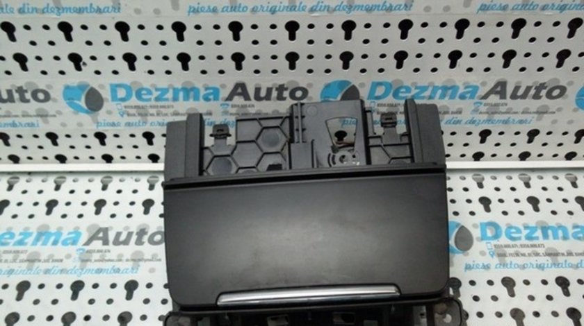 Scrumiera bord, 8K0857951, Audi A4, 23007-2015 (id.157584)