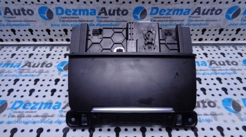 Scrumiera bord 8K0857951, Audi A4 (8K2, B8)