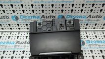 Scrumiera bord 8K0857951, Audi A4 Avant, 2007-2013