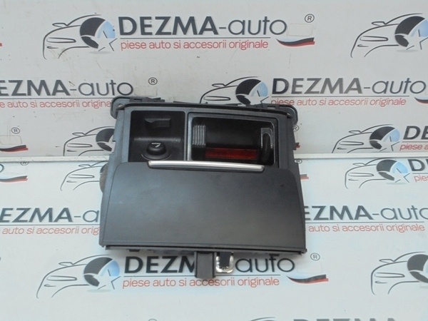 Scrumiera bord, 8K0857951, Audi Q5 (8R) (id:238698)