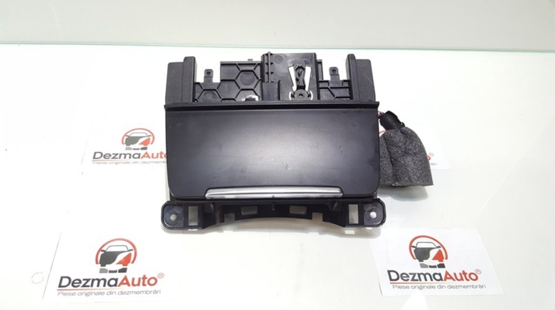 Scrumiera bord 8K0857951C, Audi Q5 (8R) (id:338589)