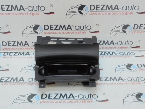 Scrumiera bord 8P0857951, Audi A3 cabriolet (8P)