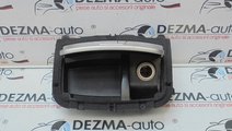 Scrumiera bord, 969120002R, Renault Laguna 3 combi