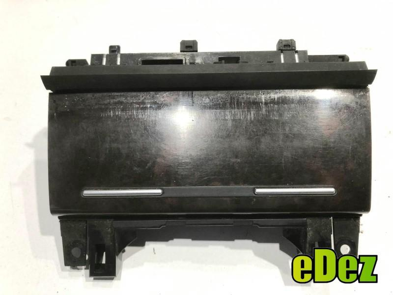 Scrumiera bord Audi A4 (2004-2008) [8EC, B7] 8e0857951j
